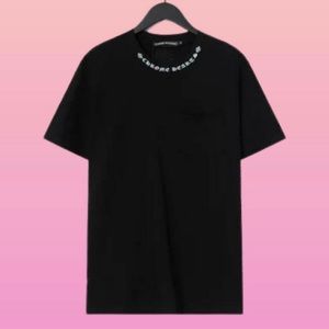 Chrome Hearts Shirt